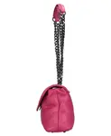 Наплечная сумка W-1030 John Richmond, розовый - фото 2