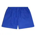 Шорты Ellesse Eames, синий - фото 2