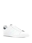 Кеды Stan Smith Adidas, белый - фото 2