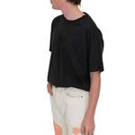 Футболка унисекс Levi's levi’s, цвет Black - фото 5