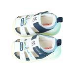 Обувь для малышей, кроссовки Bobdog, зеленый - фото 17