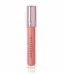 Блеск для губ ANASTASIA Beverly Hills Lip Gloss Summer, Coral, 4.7 ml - фото 2