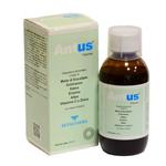 Антус Ревалфарма 200мл Revalfarma Srl - фото