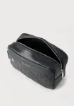 Косметичка Calvin Klein, Black - фото 3