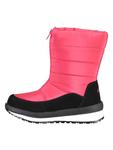 Сапоги CMP Winterstiefel Rae, розовый - фото 2