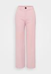Брюки Even&Odd Petite Trousers, Rose/Pink - фото 5