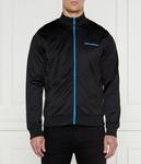 Толстовка Karl Lagerfeld Regular Fit, черный - фото