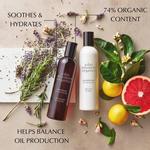 Уход за волосами Лаванда 236мл, John Masters Organics - фото 2