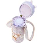 Термостакан Disney, фиолетовый - фото 2