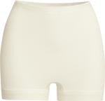 Трусы Con ta Schlüpfer, натуральный - фото