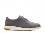 Grand Atlantic Оксфорды Cole Haan, Grey - фото 4