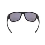 Поляризованные солнцезащитные очки Timberland TB00023, черный - фото 5