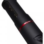 Двунаправленный Конденсаторный Микрофон Rycote BD-10 - фото 4