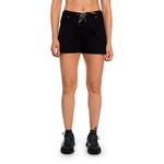 Спортивные шорты Trangoworld Gemona, черный - фото