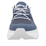 Кроссовки Rieker Sport, Navy - фото 7