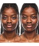 Стик-основа essence FOUNDATION stick, Nr. 270, 10g - фото 3