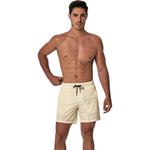 Плавки Seashey Yeaz, цвет braun 122 - фото 4