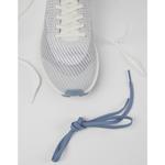 Кьераг обувь NNormal, белый - фото 6