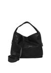 Сумка LIU JO Handbag, Black - фото