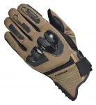 Перчатки Sambia 2 Held, бежевый - фото