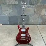 PRS McCarty 594 - 10 топ Красный Тигр - фото 2