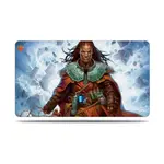 Командир 2019 — Севинна, Хроноклазм, Official Magic - The Gathering - Playmats - Commanders - фото