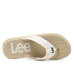 Шлепанцы и сланцы Lee Flip Flops Men - фото 11