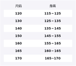 Пуховик с высоким наполнителем NAUTICA, бордовый - фото 2