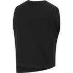 LINING Фитнес майка Women's Black - фото 4