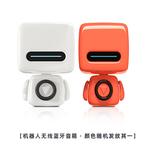 ARMANI EXCHANGE Часы Women's Watch - фото 6