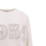 MaxMara Свитер Women's Light Pink - фото 8