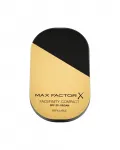 База под макияж Facefinity Compact Refill Max Factor, 08 Toffee - фото 2
