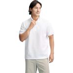 Мужская поло NAUTICA, синий - фото 6