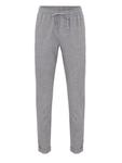 Брюки Antioch Regular Pants, цвет mottled grey - фото