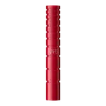 Тушь для ресниц Climax NARS, 0.21 oz - фото 2