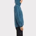 Arcteryx Женская куртка KADIN, Daybreak Blue/Daybreak - фото 10