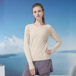 Женская одежда для фитнеса CAMEL, черный - фото 13