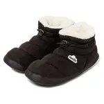 Тапочки Nuvola UNBOVEL10, черный - фото 8