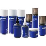 Смазка для велосипеда унисекс GIANT - фото 11