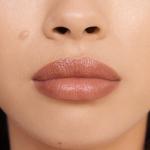 Губная помада Lip Maestro Armani, 2166.5 g - фото 5