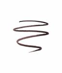 Карандаш для бровей rms beauty Back2Brow Pencil, dark, 1.1 ml - фото 2