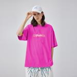 Футболка унисекс Guuka, синий - фото 38