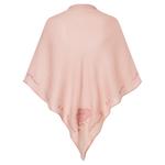 Шарф Roeckl FANNI, Rose - фото 2