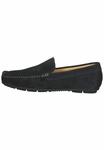 Лоферы GANT Slip-ons, Marine /Blue - фото