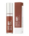 Консилер The 24H Concealer 3Ina, 681 - фото 3