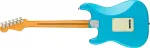 Fender American Professional II Stratocaster Miami Blue (новая) - фото 3
