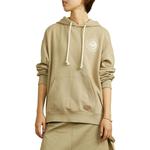 Свитшот Women's Sandstone Dickies, Sandstone - фото 4