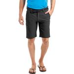 Шорты Maier Sports Wander Huang, черный - фото 3