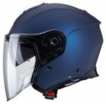 Открытый шлем FLYON Caberg, мультиколор - фото