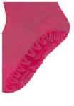 Носки Sterntaler Fli Fli SOFT uni, цвет magenta - фото 3